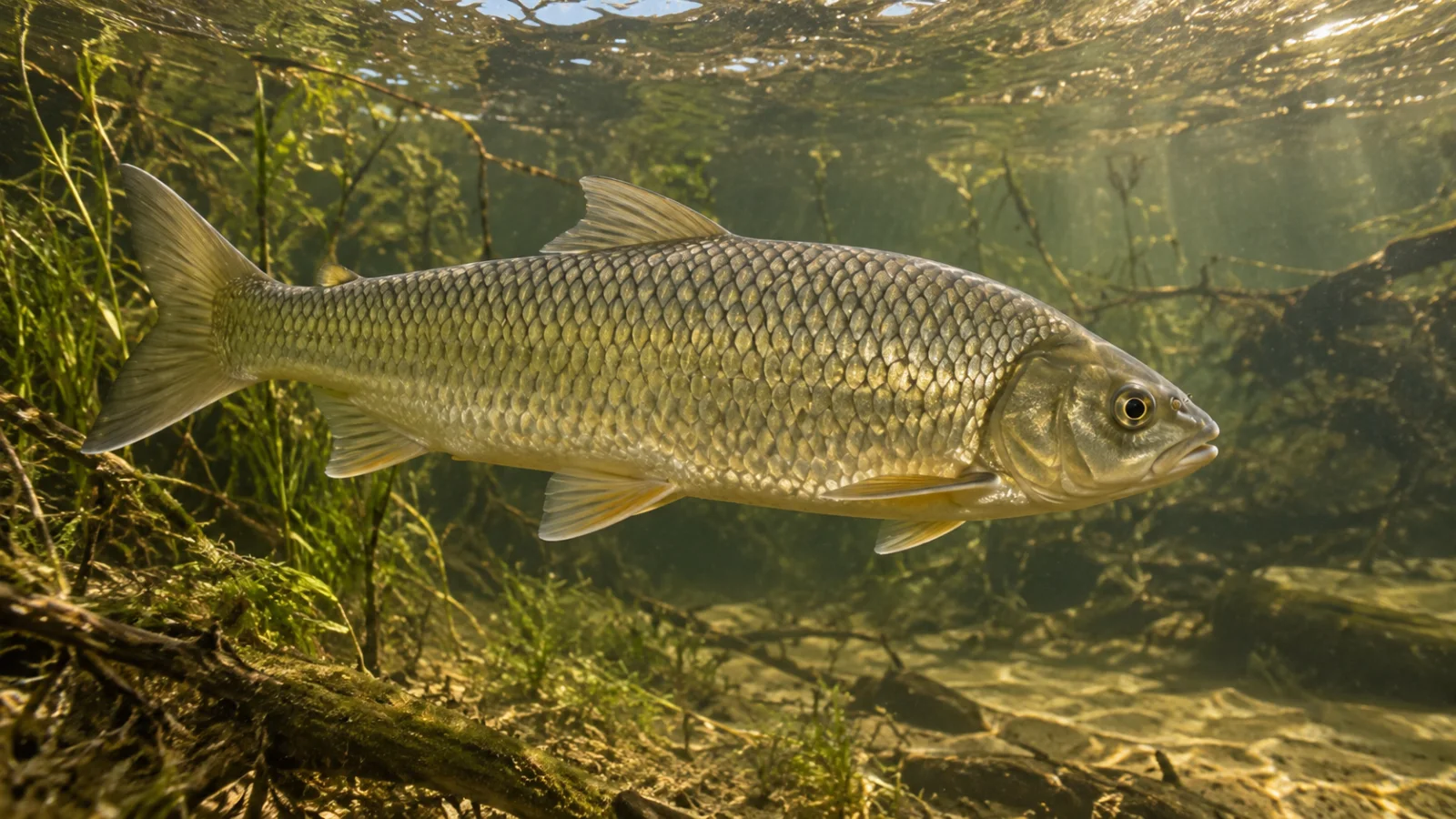 Boga