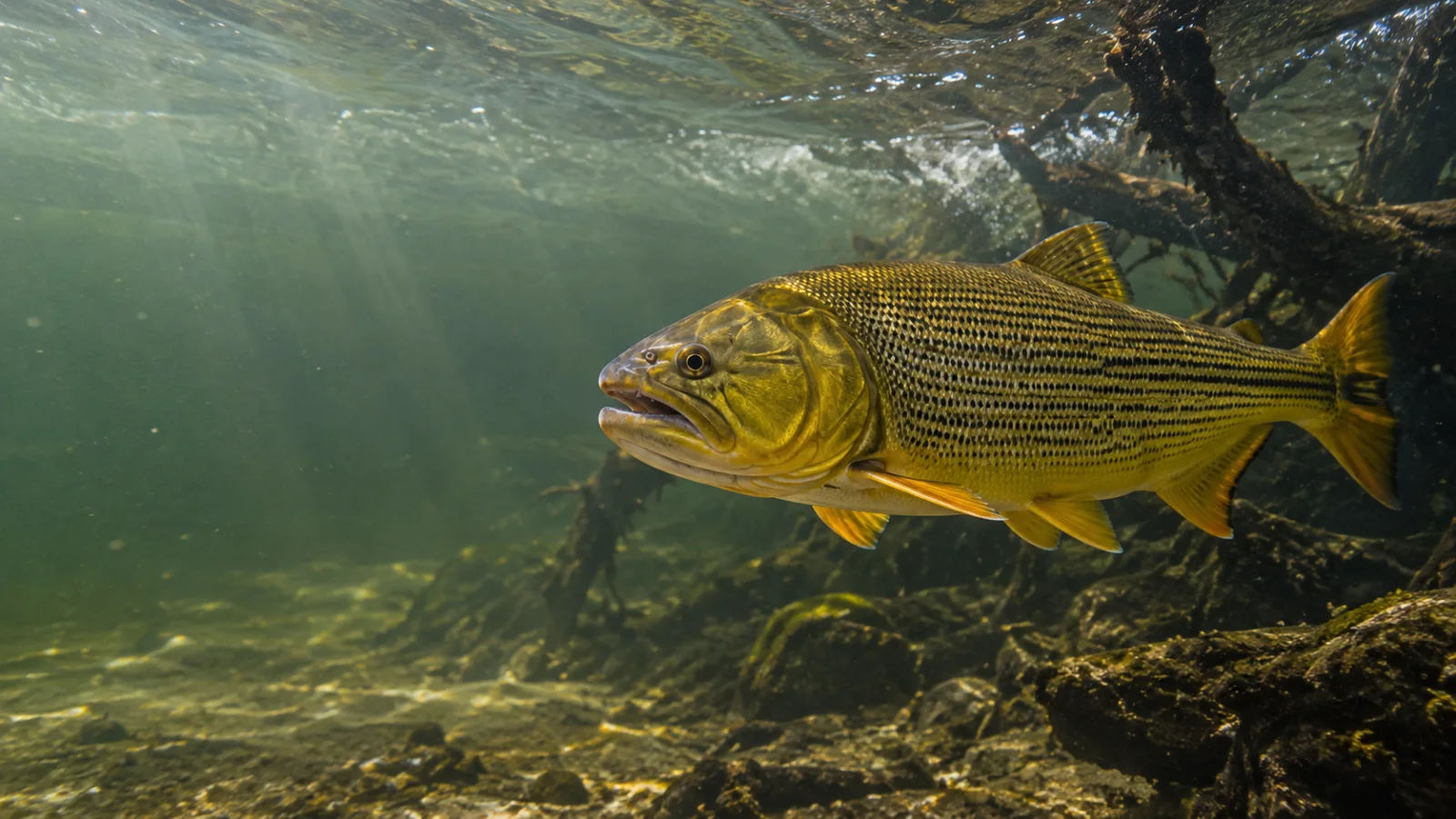 Dorado
