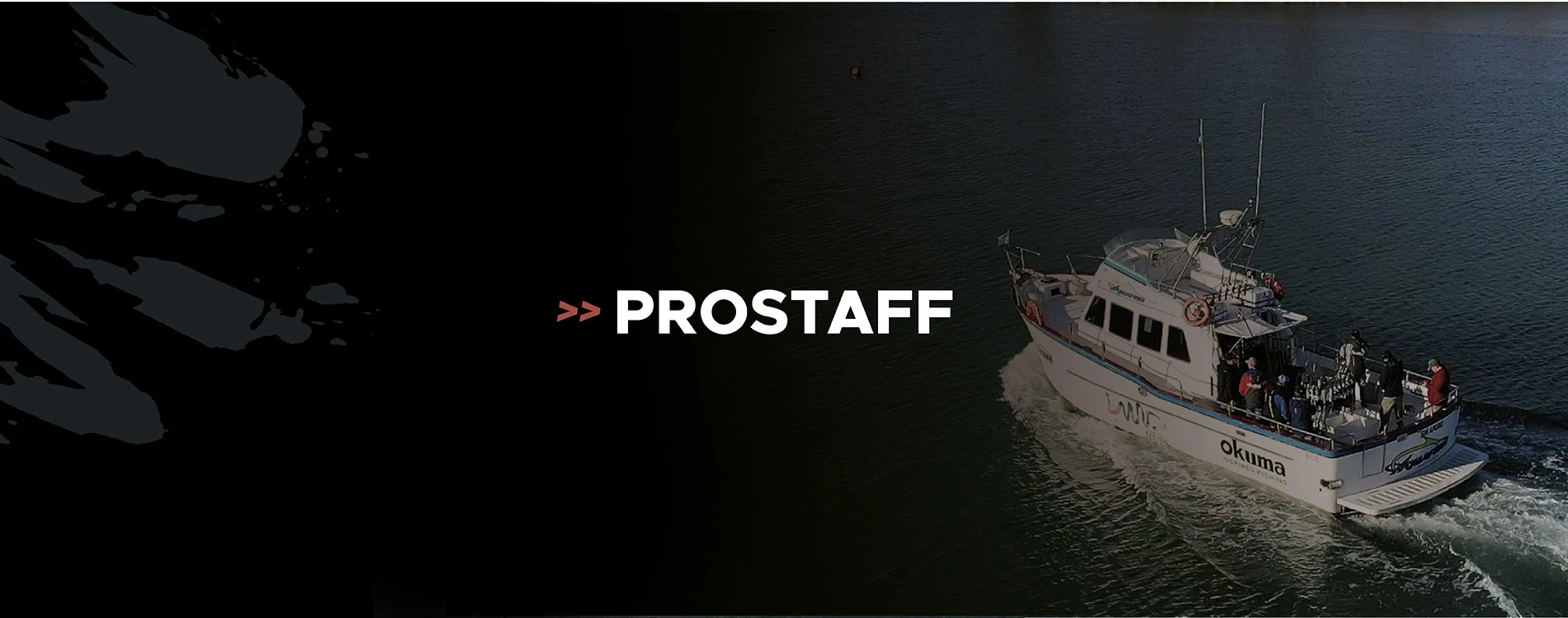 Pro Staff
