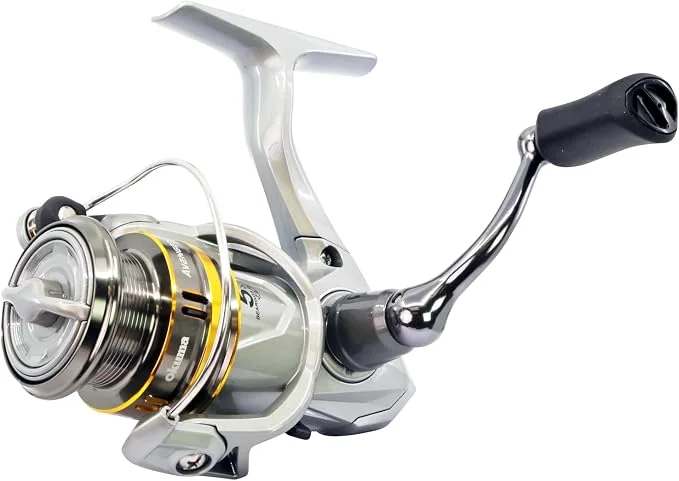 Reel AVENGER B SERIES
