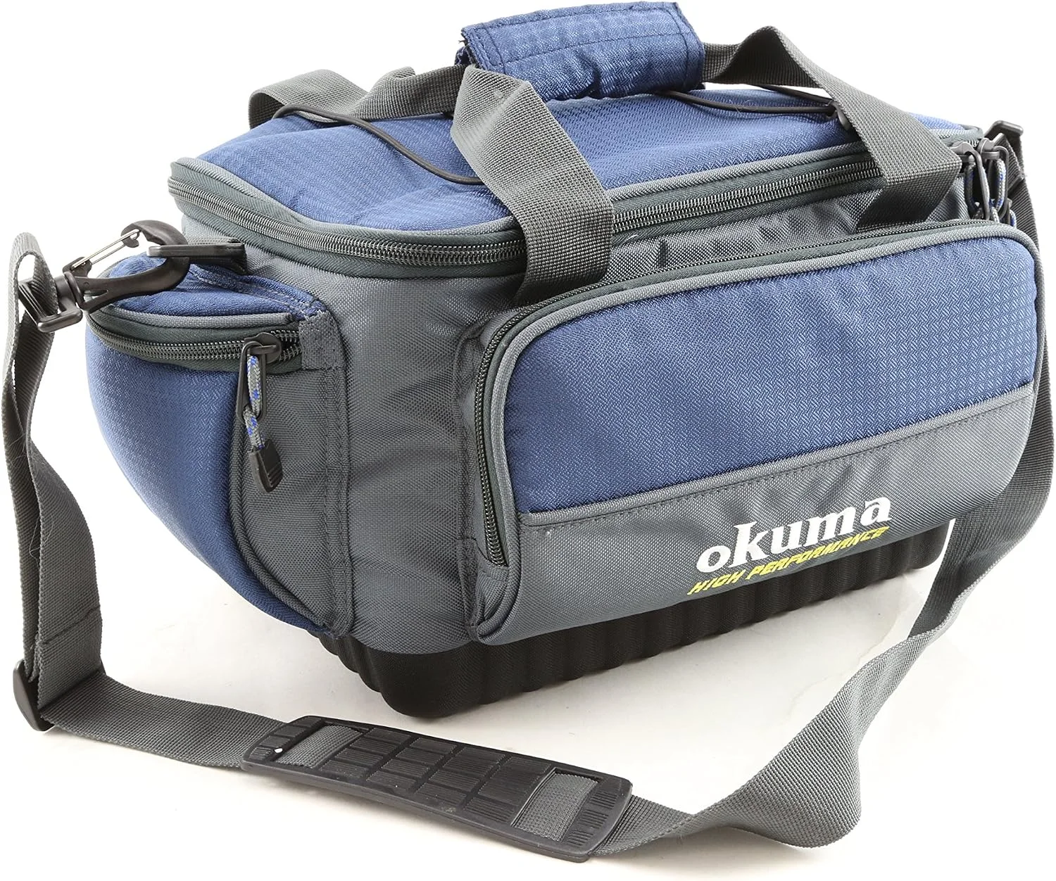 Bolso CONQUEST