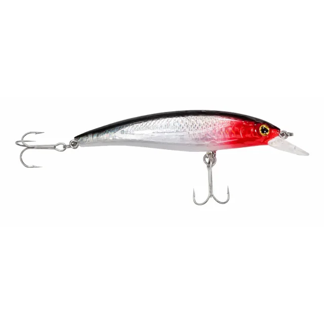 Señuelo FISHER SX